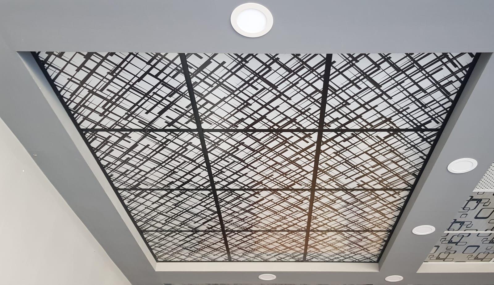 Eşrefpaşa Asma Tavancı