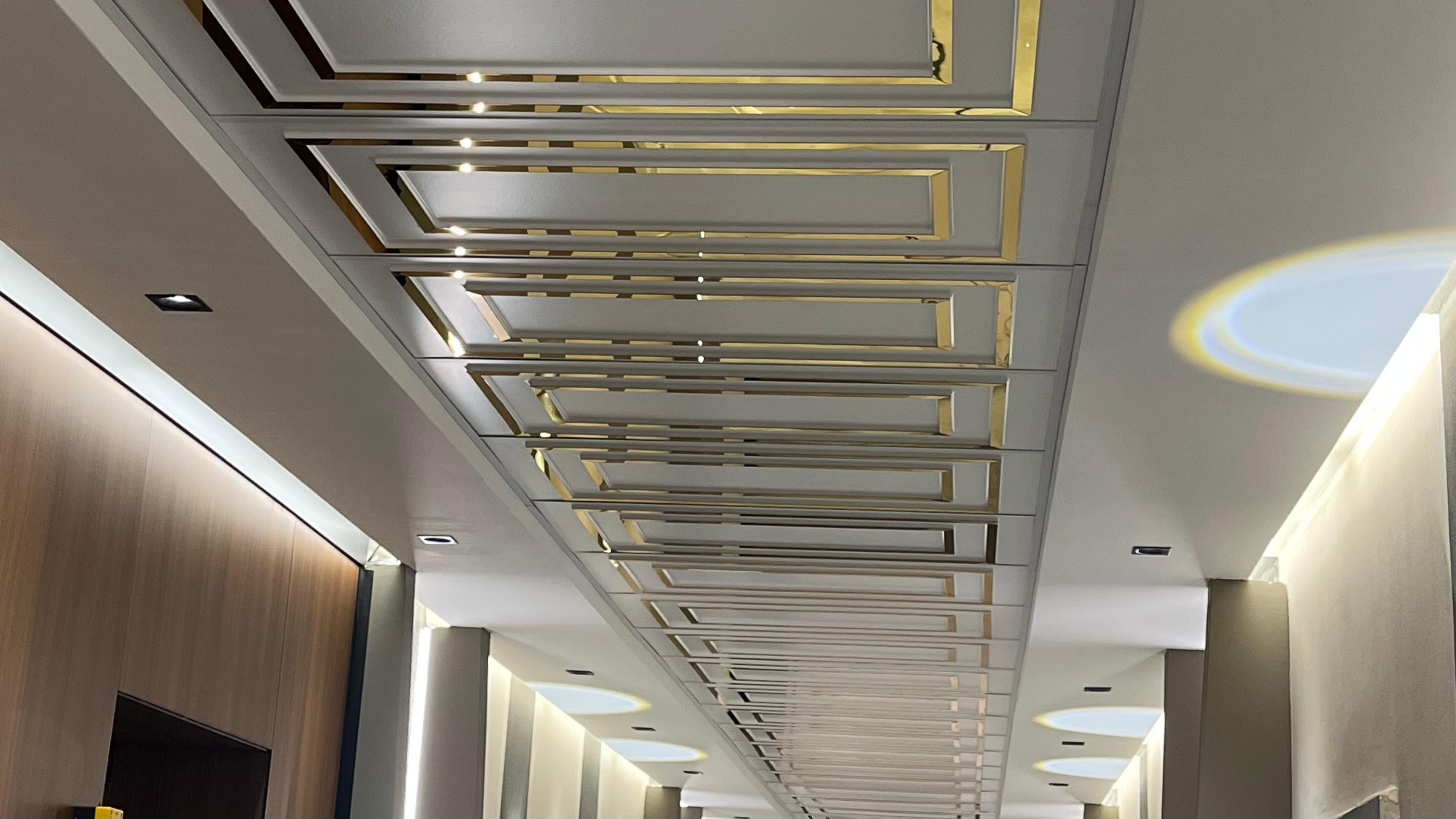 Eşrefpaşa Asma Tavancı